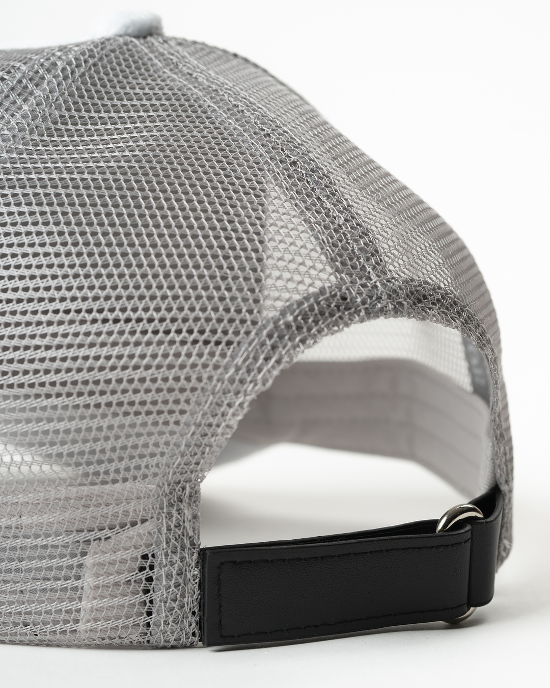 Metaluxe Velvet Keps