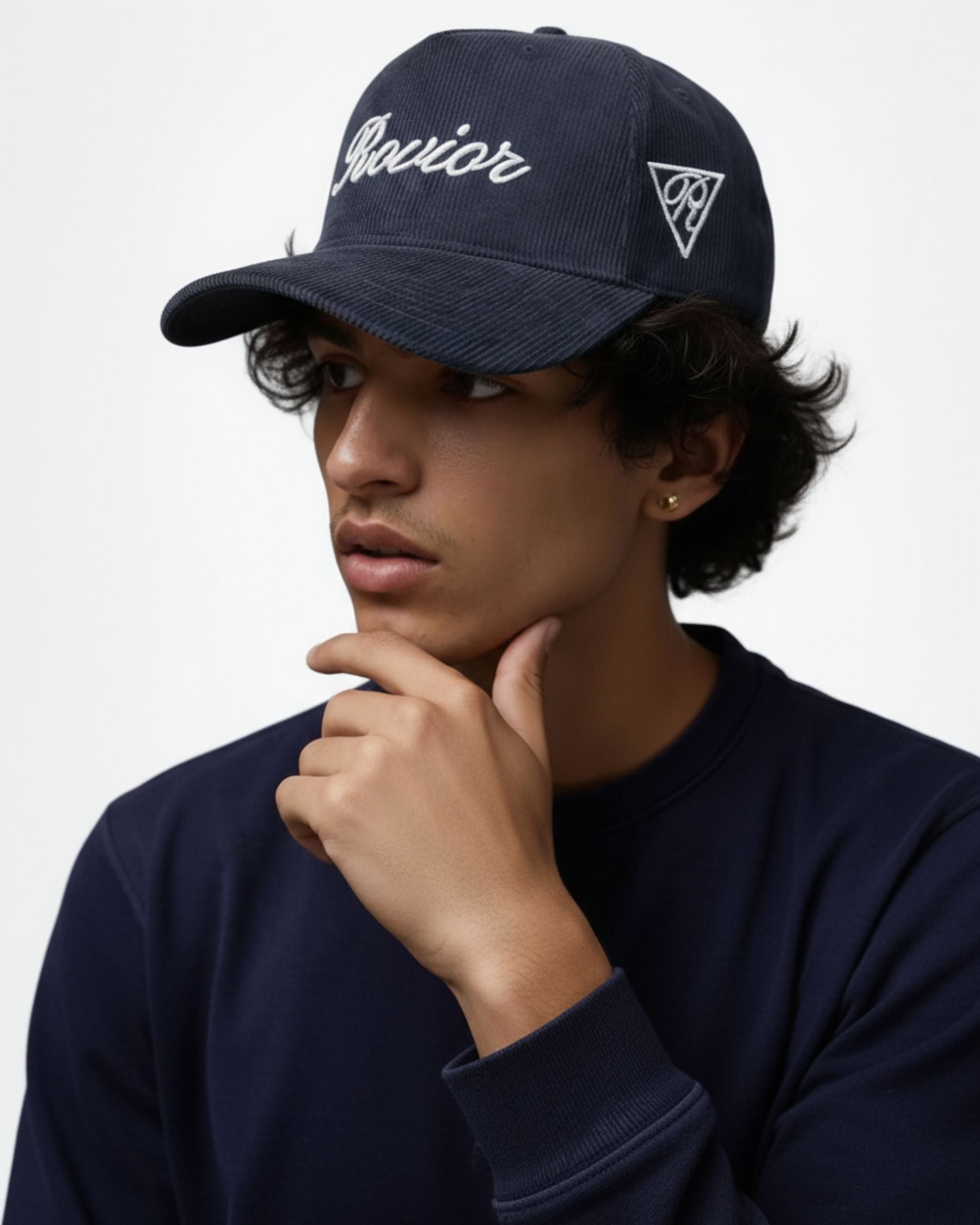 Midnight Script – Manchester Keps