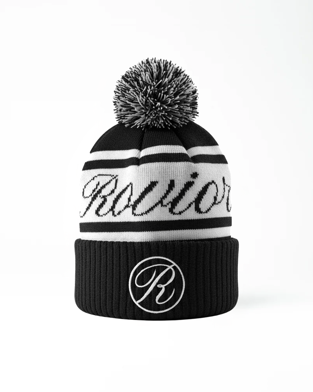 Black Friday Package – Hat & Belt