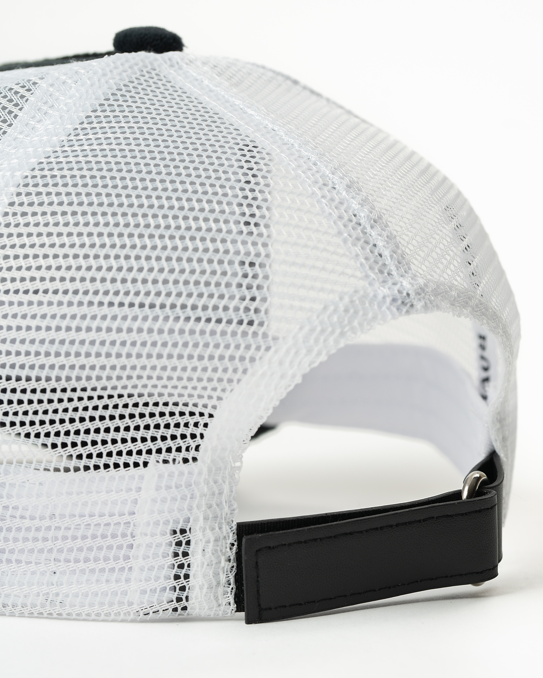 Metaluxe fløjlskasket