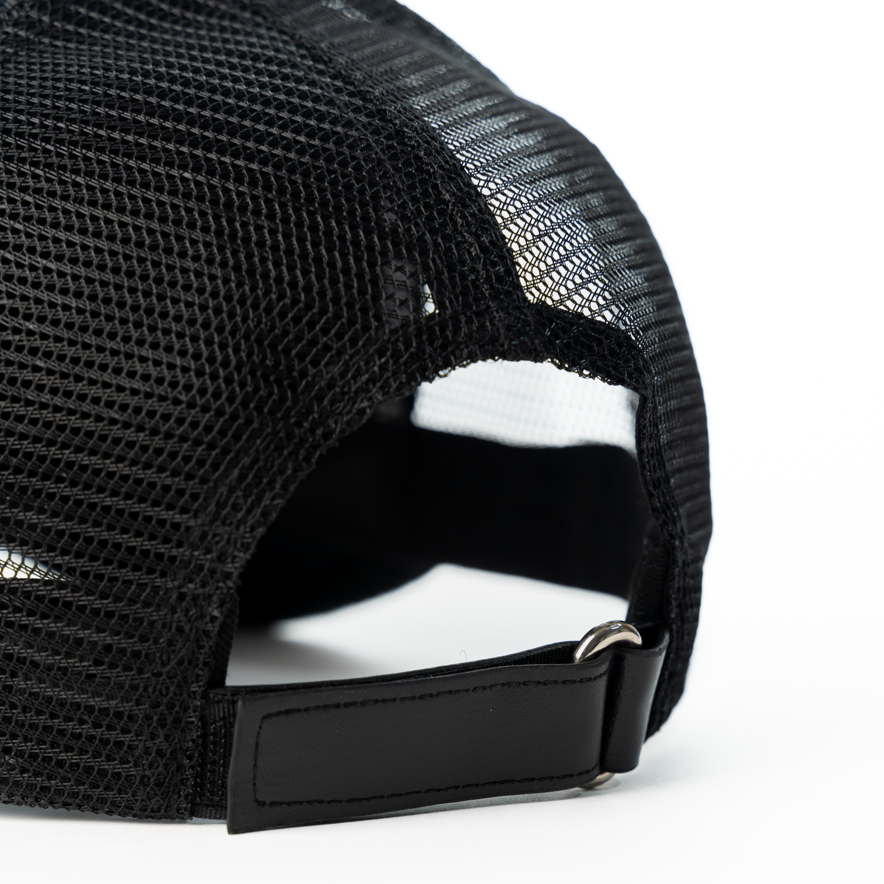 Al Pacino Velvet Cap - Dark Blue