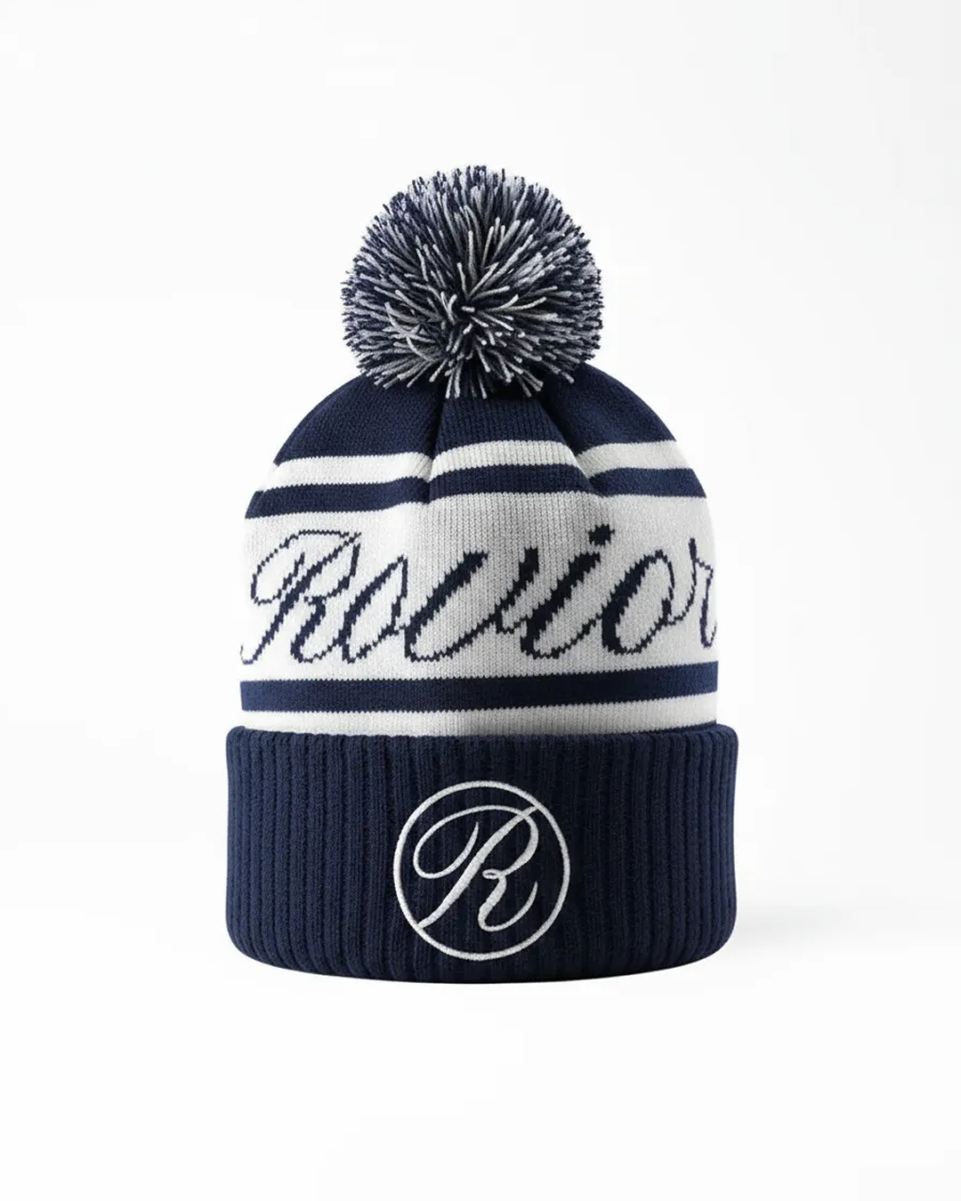 Black Friday Package – Hat & Belt