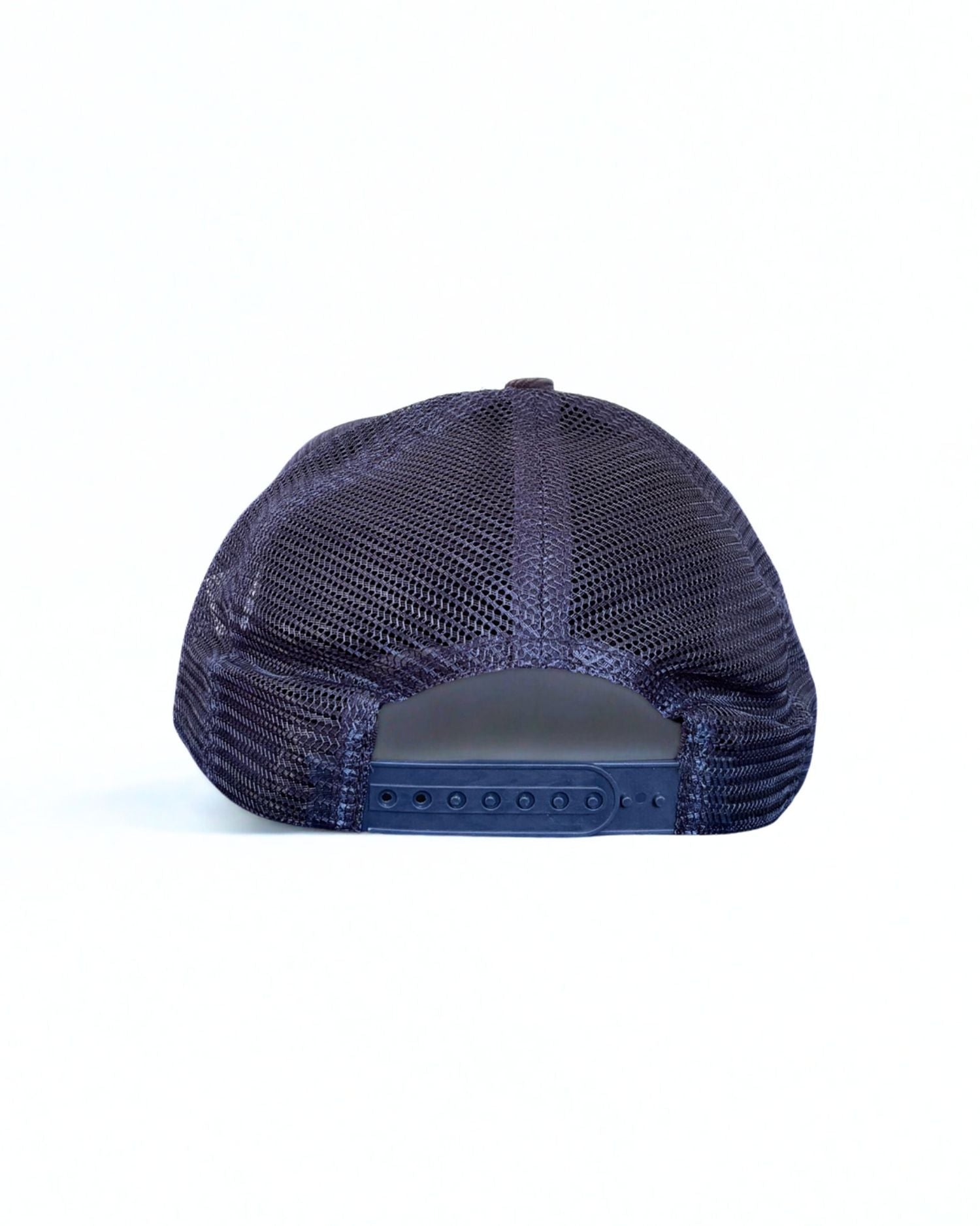 Midnight Script – Manchester Keps