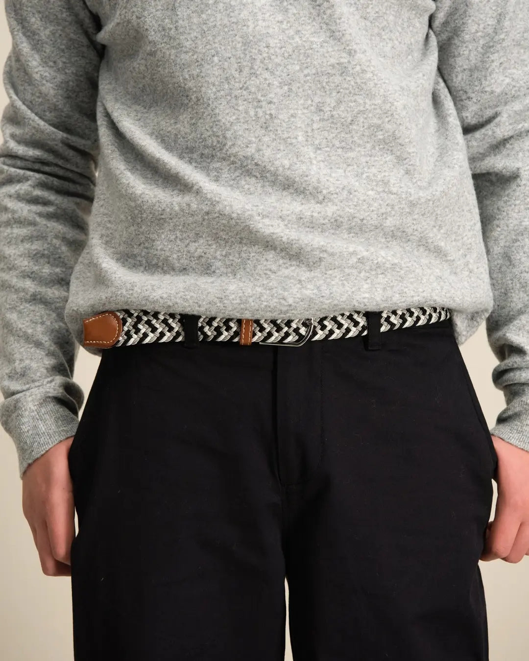 Black Friday Package – Hat & Belt