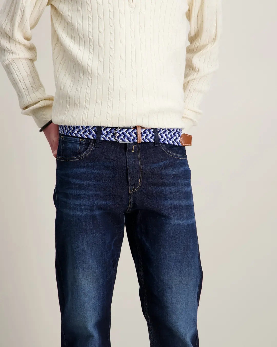 Black Friday Package – Hat & Belt