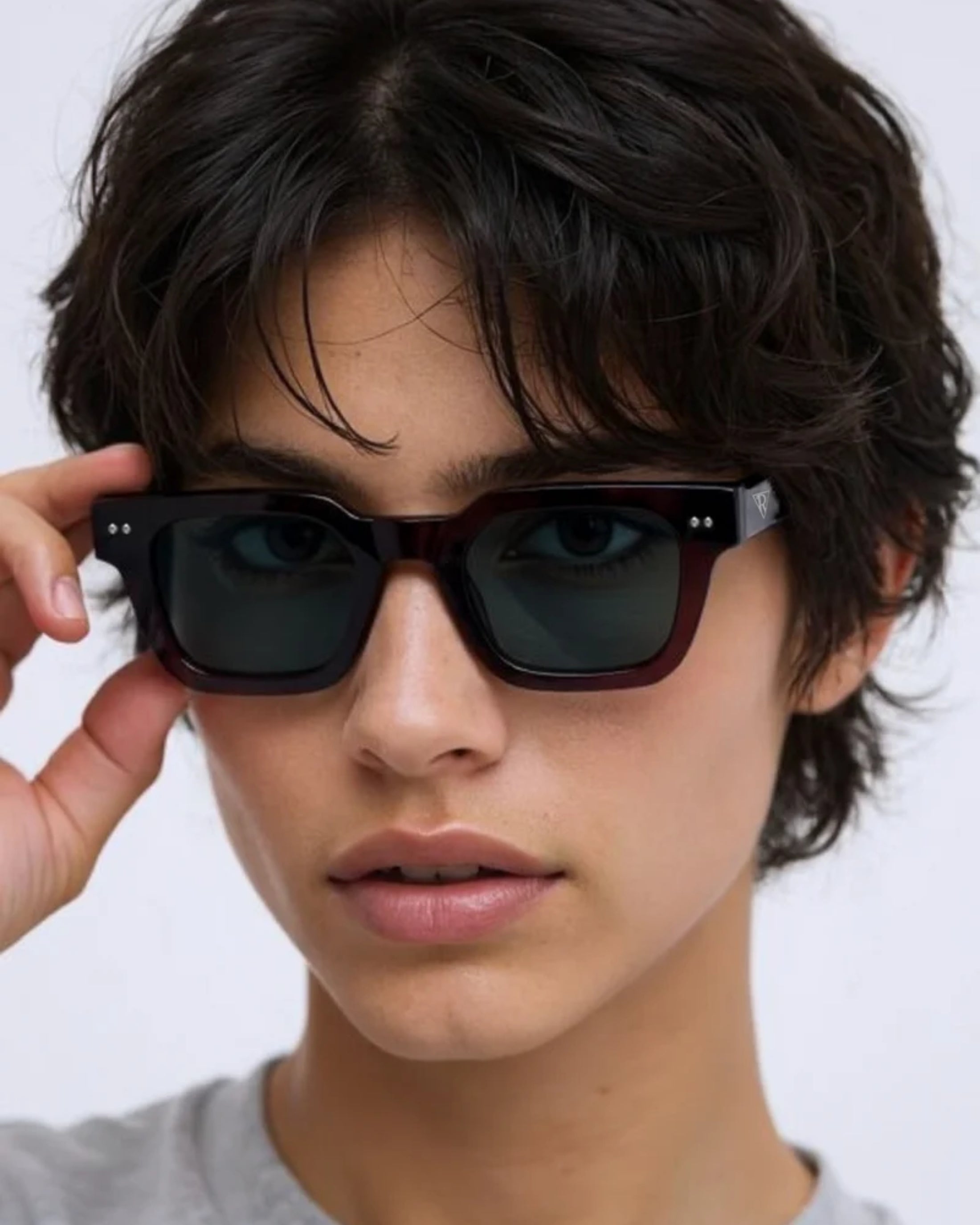 RayVue Shades