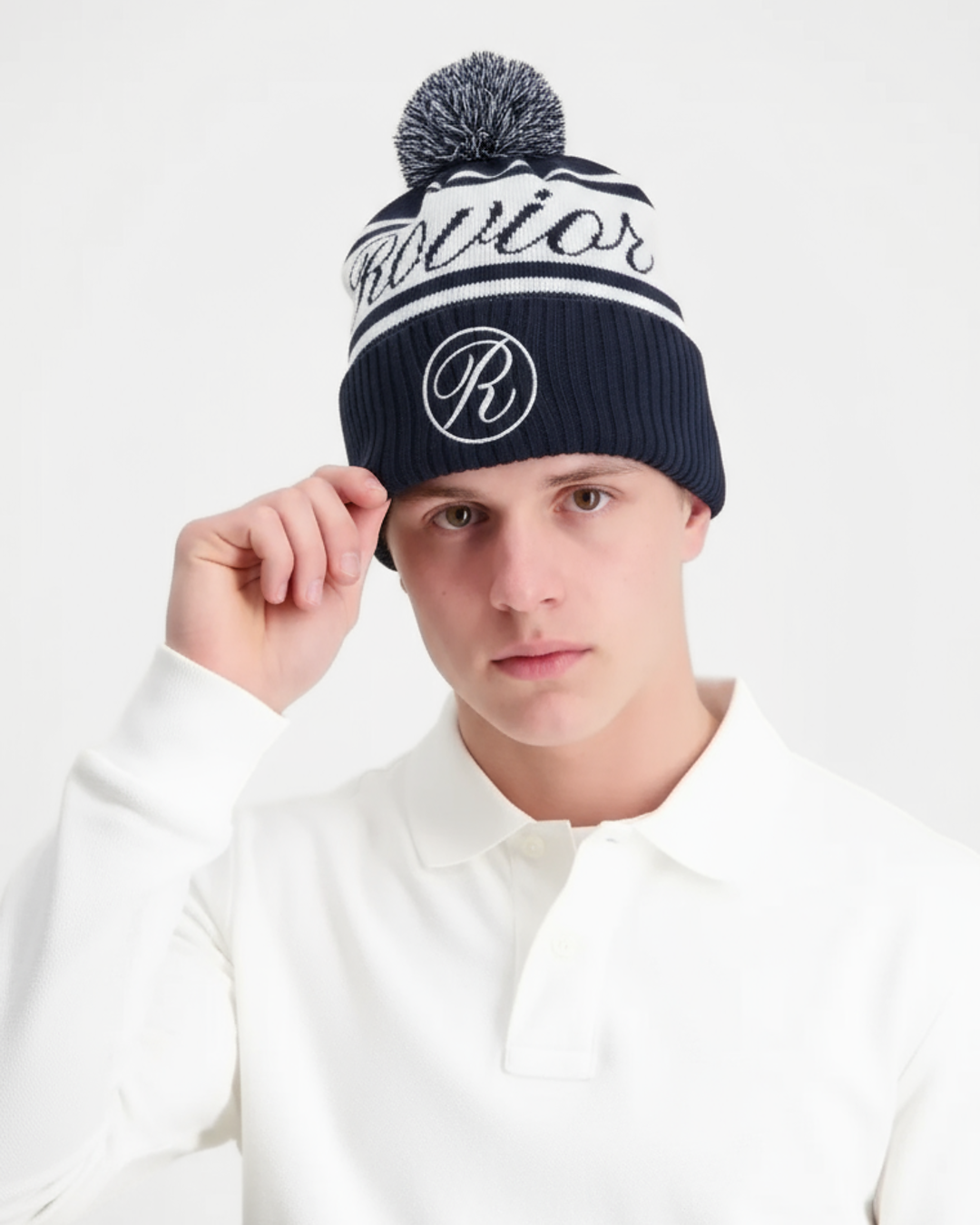 Black Friday Package – Hat &amp; Belt