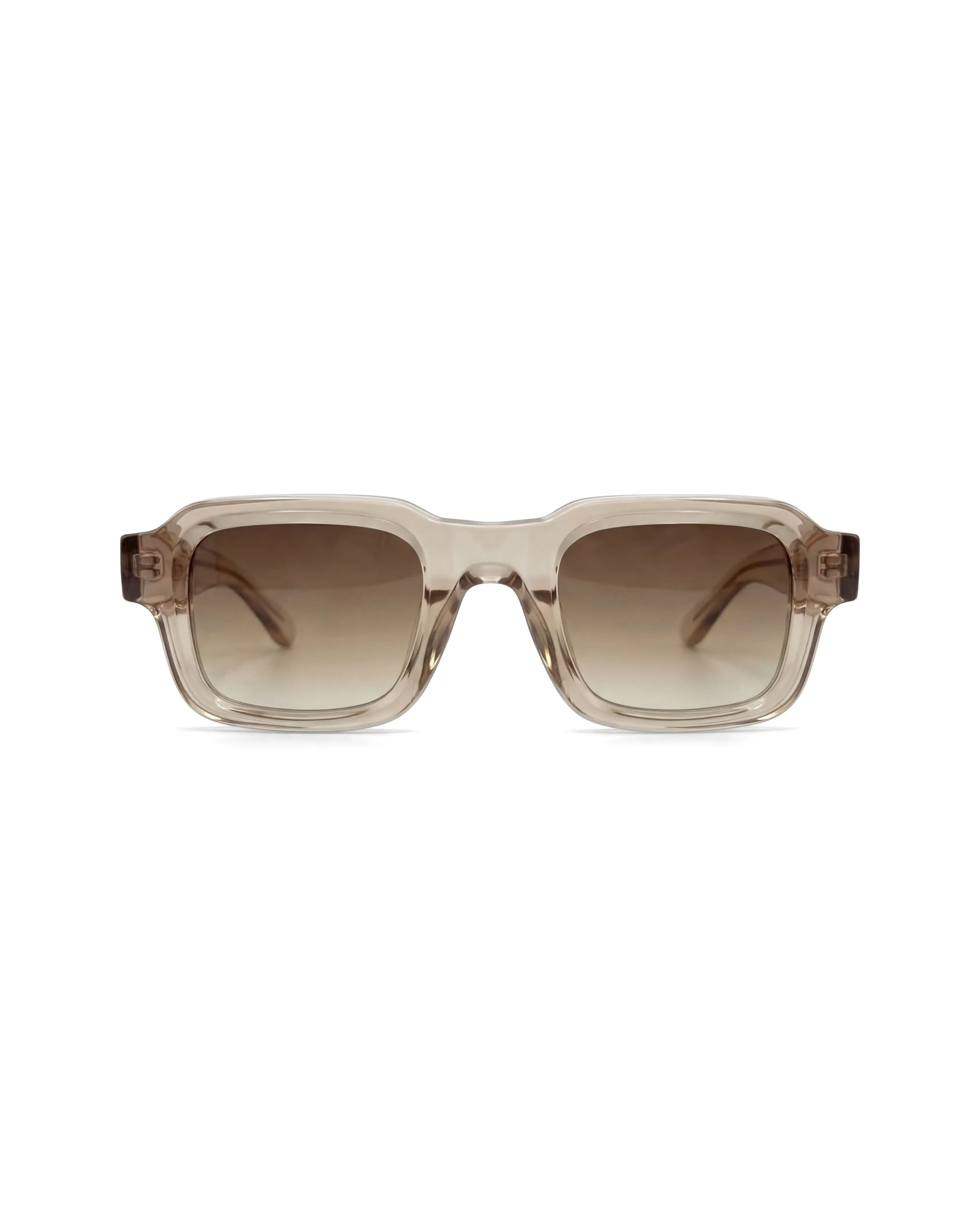 Monaco Shades